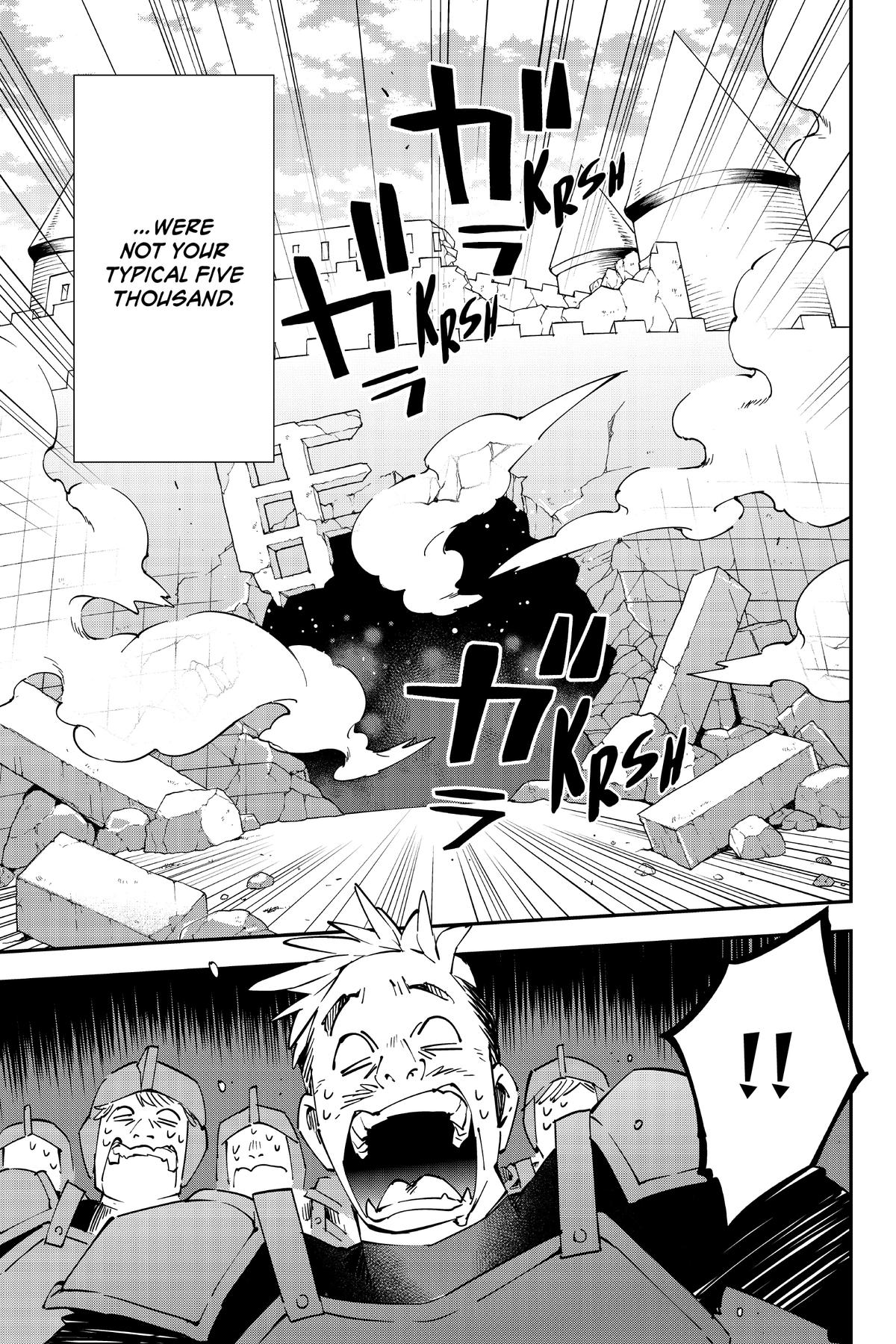 Read As a Reincarnated Aristocrat, I'll Use My Appraisal Skill to Rise in the World Manga Online