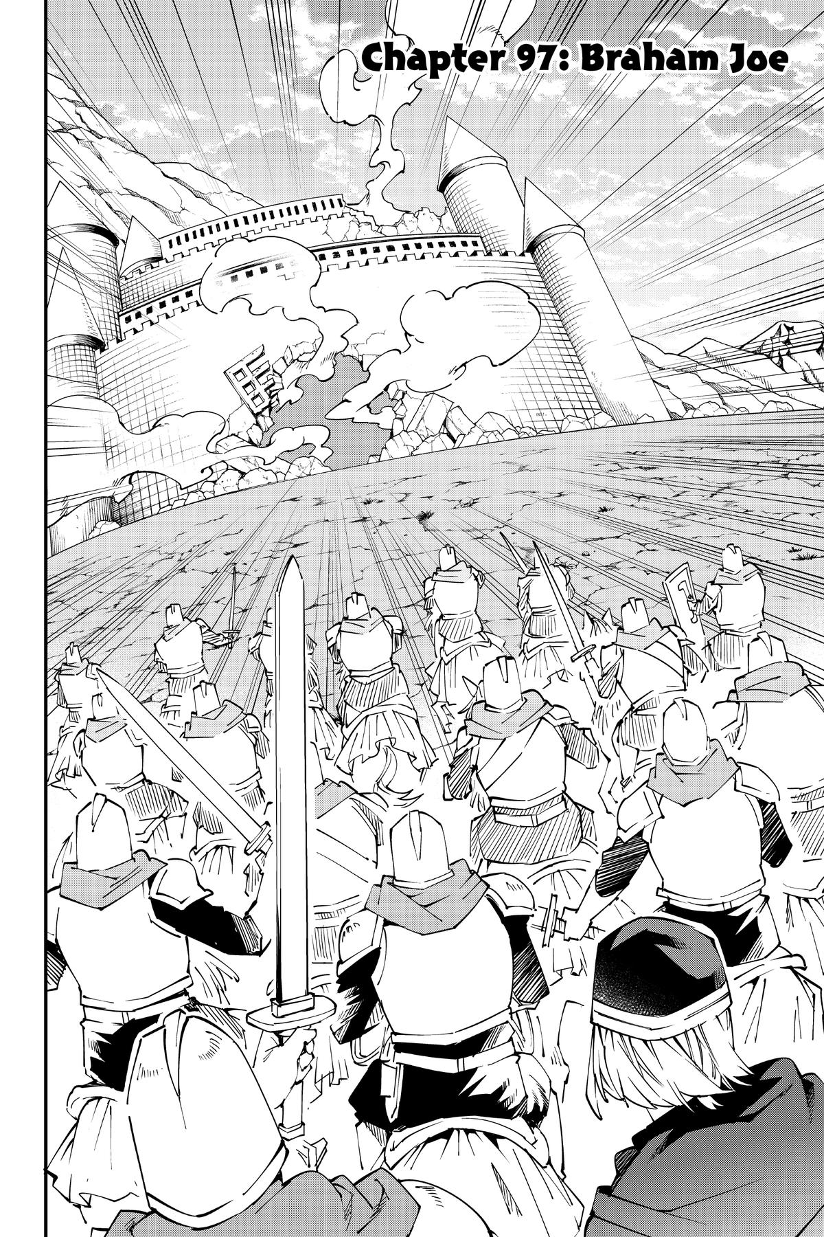 Read As a Reincarnated Aristocrat, I'll Use My Appraisal Skill to Rise in the World Manga Online