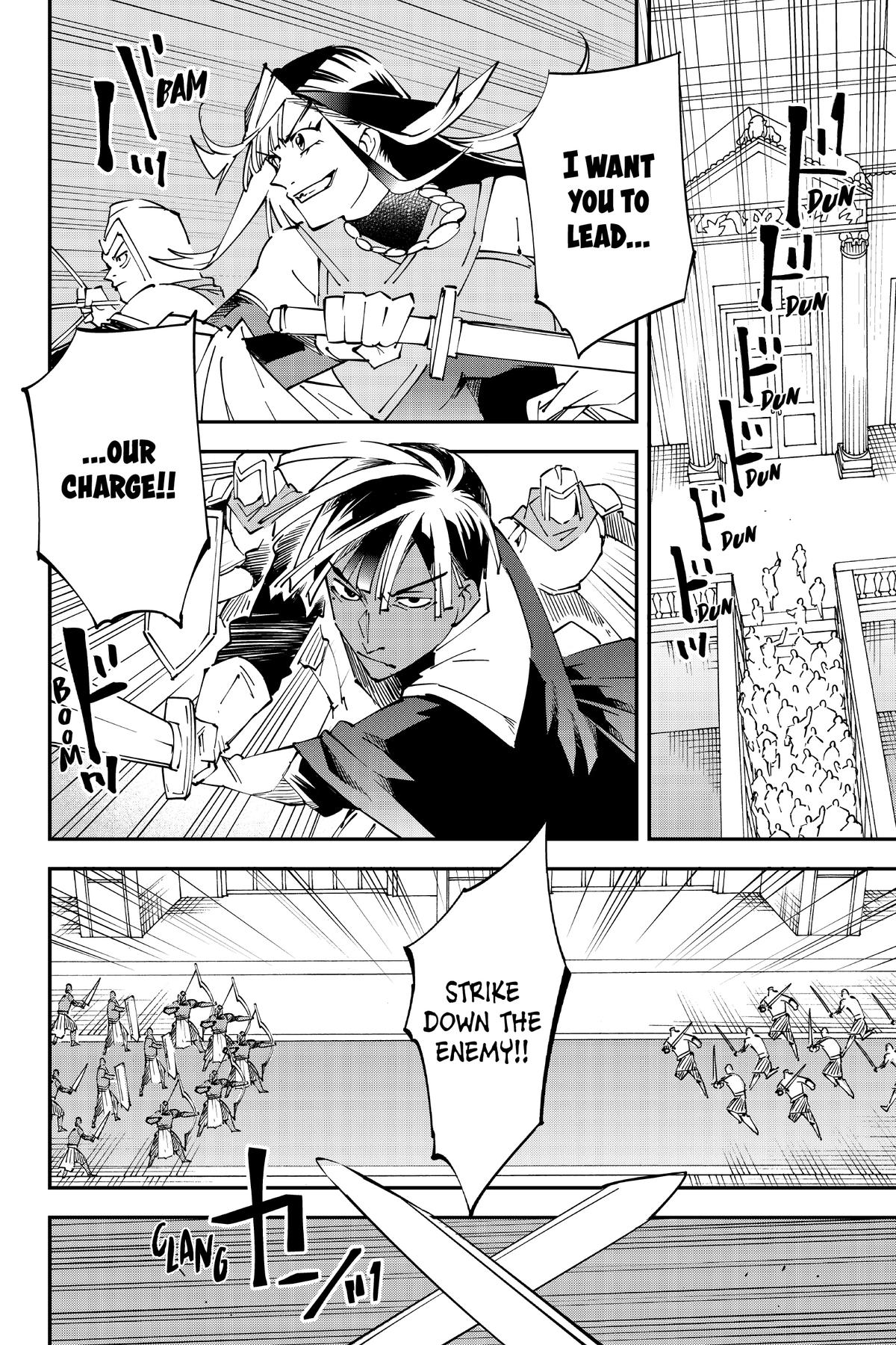 Read As a Reincarnated Aristocrat, I'll Use My Appraisal Skill to Rise in the World Manga Online