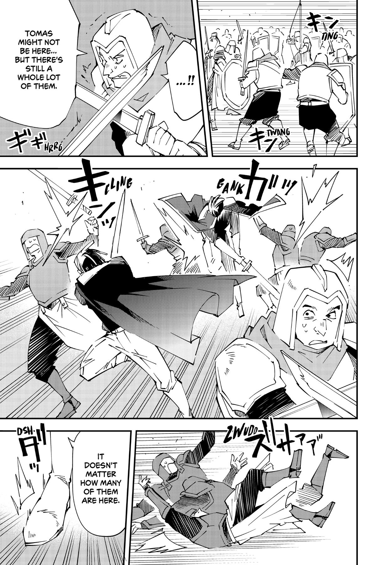Read As a Reincarnated Aristocrat, I'll Use My Appraisal Skill to Rise in the World Manga Online