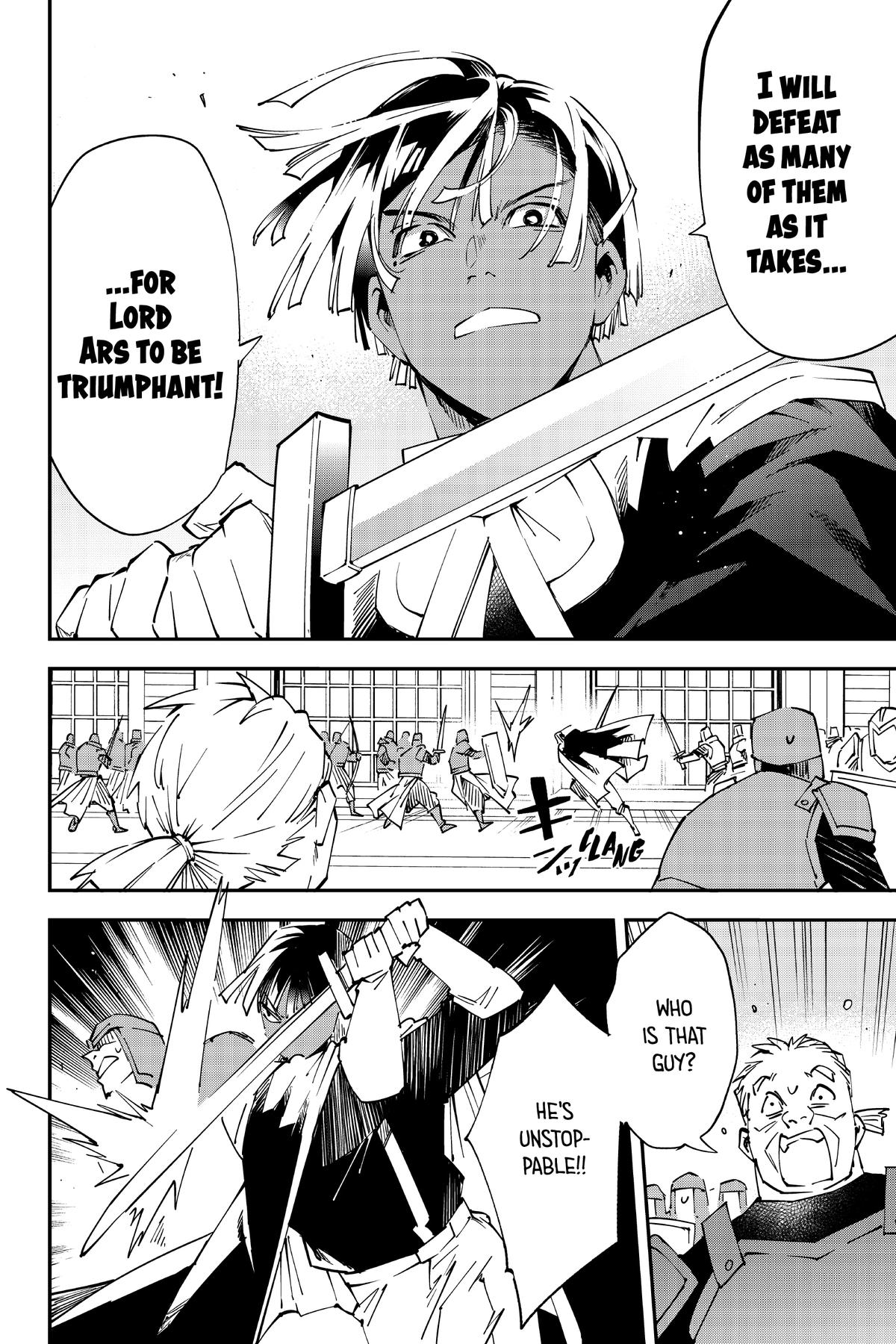 Read As a Reincarnated Aristocrat, I'll Use My Appraisal Skill to Rise in the World Manga Online