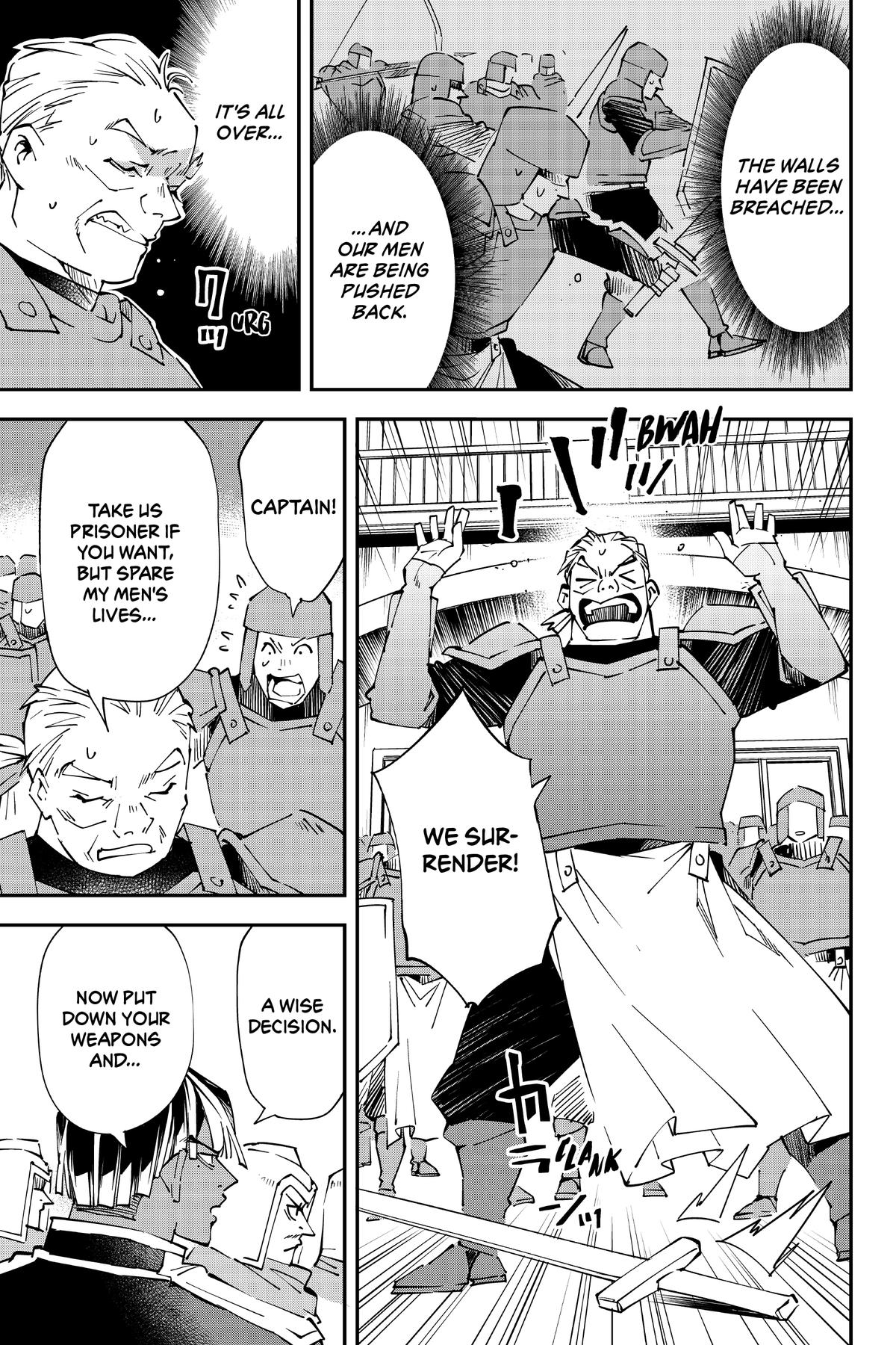 Read As a Reincarnated Aristocrat, I'll Use My Appraisal Skill to Rise in the World Manga Online