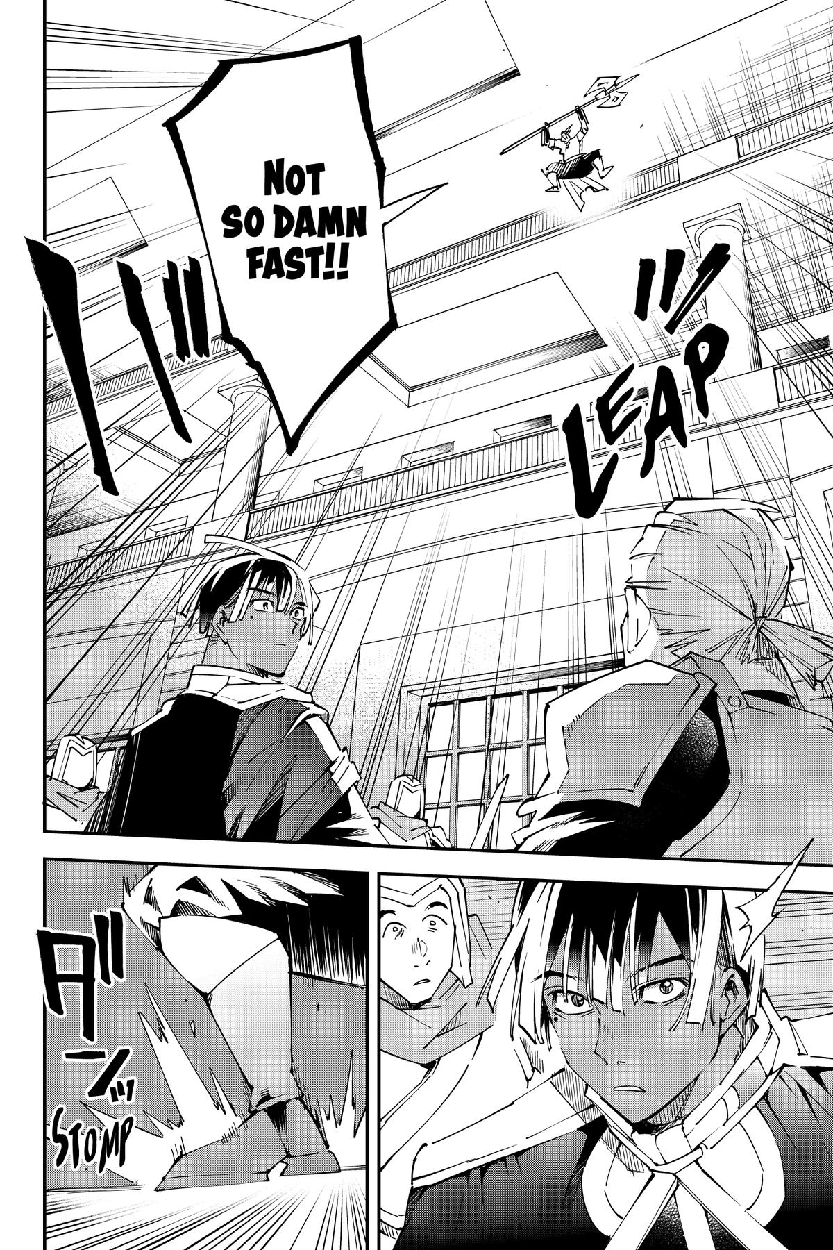 Read As a Reincarnated Aristocrat, I'll Use My Appraisal Skill to Rise in the World Manga Online