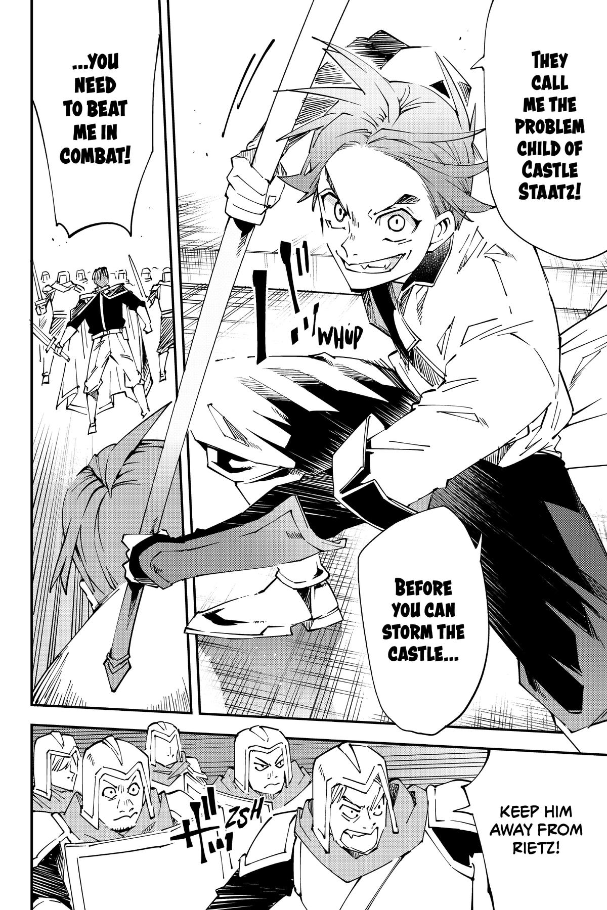 Read As a Reincarnated Aristocrat, I'll Use My Appraisal Skill to Rise in the World Manga Online
