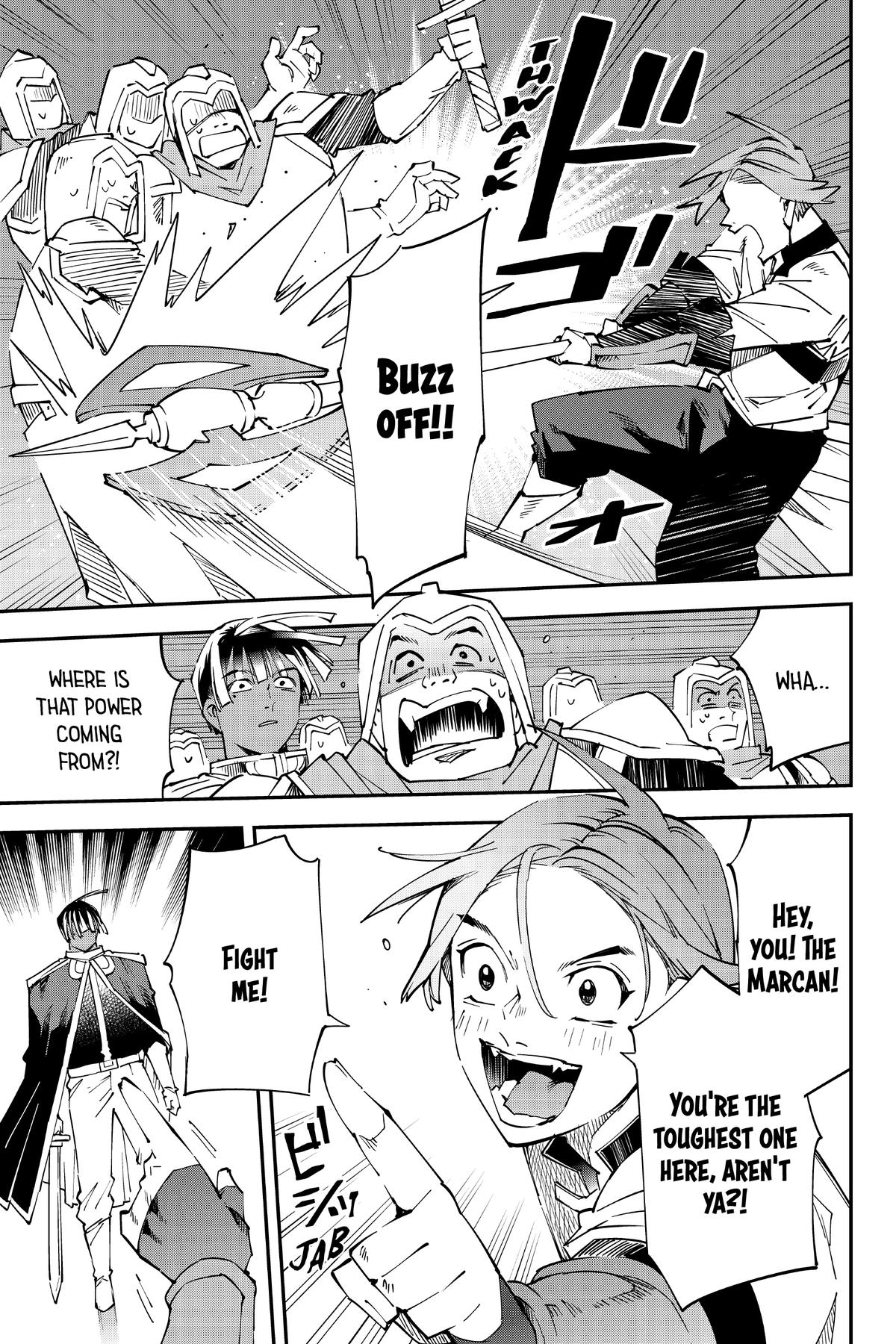 Read As a Reincarnated Aristocrat, I'll Use My Appraisal Skill to Rise in the World Manga Online