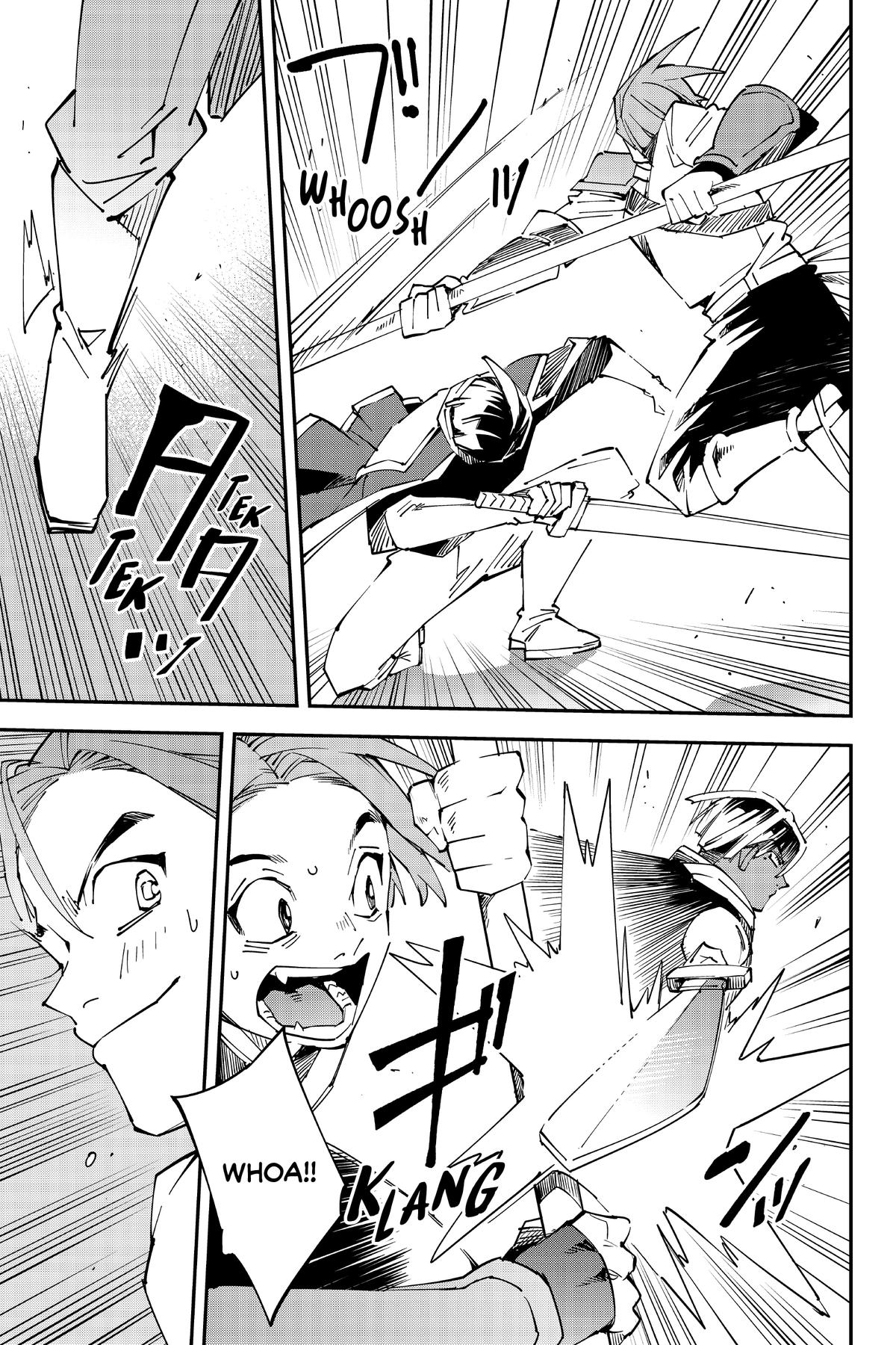 Read As a Reincarnated Aristocrat, I'll Use My Appraisal Skill to Rise in the World Manga Online