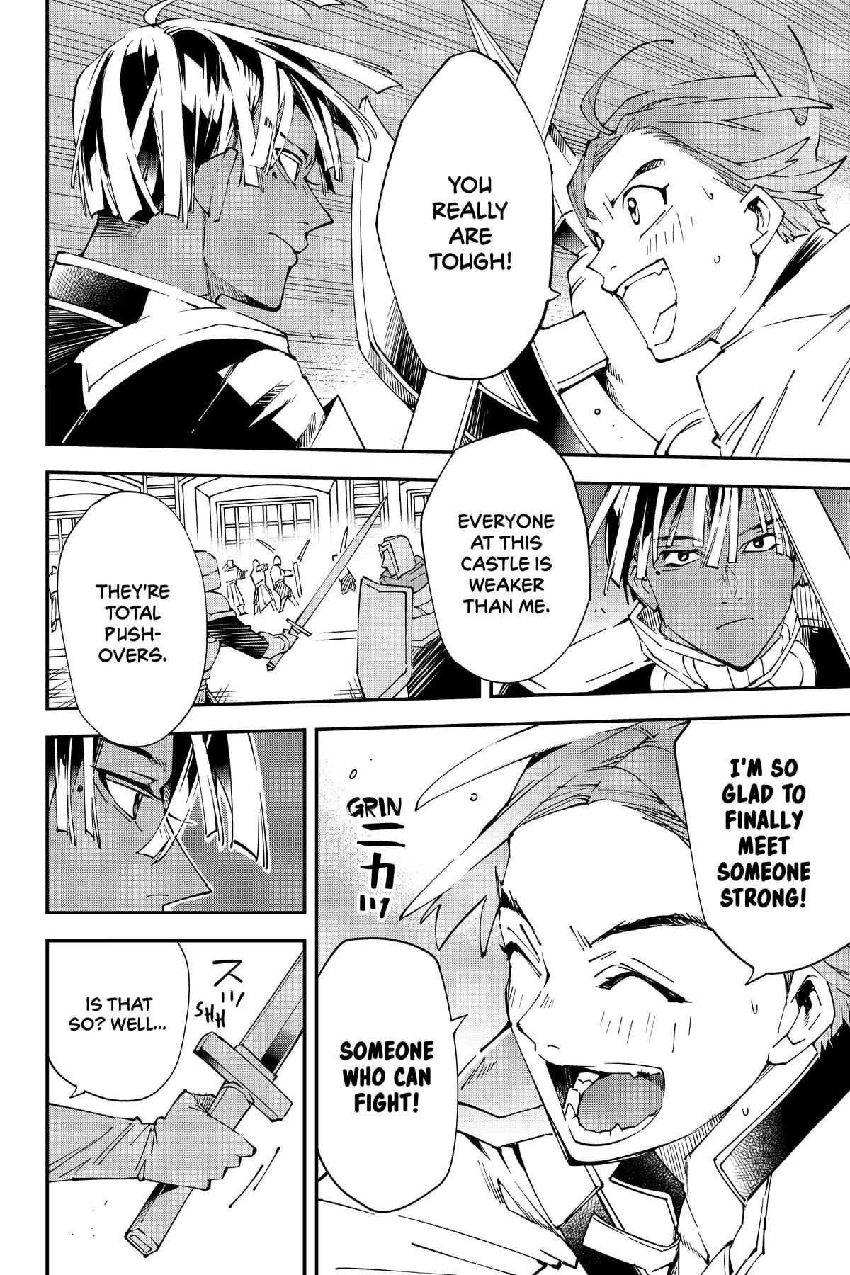 Read As a Reincarnated Aristocrat, I'll Use My Appraisal Skill to Rise in the World Manga Online