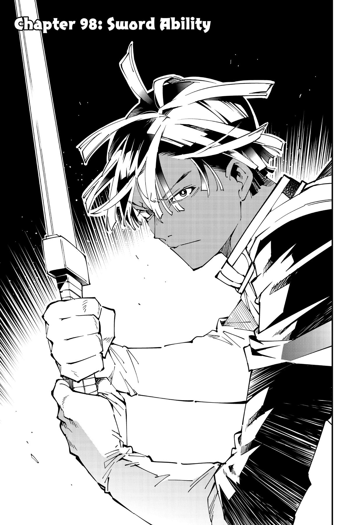 Read As a Reincarnated Aristocrat, I'll Use My Appraisal Skill to Rise in the World Manga Online