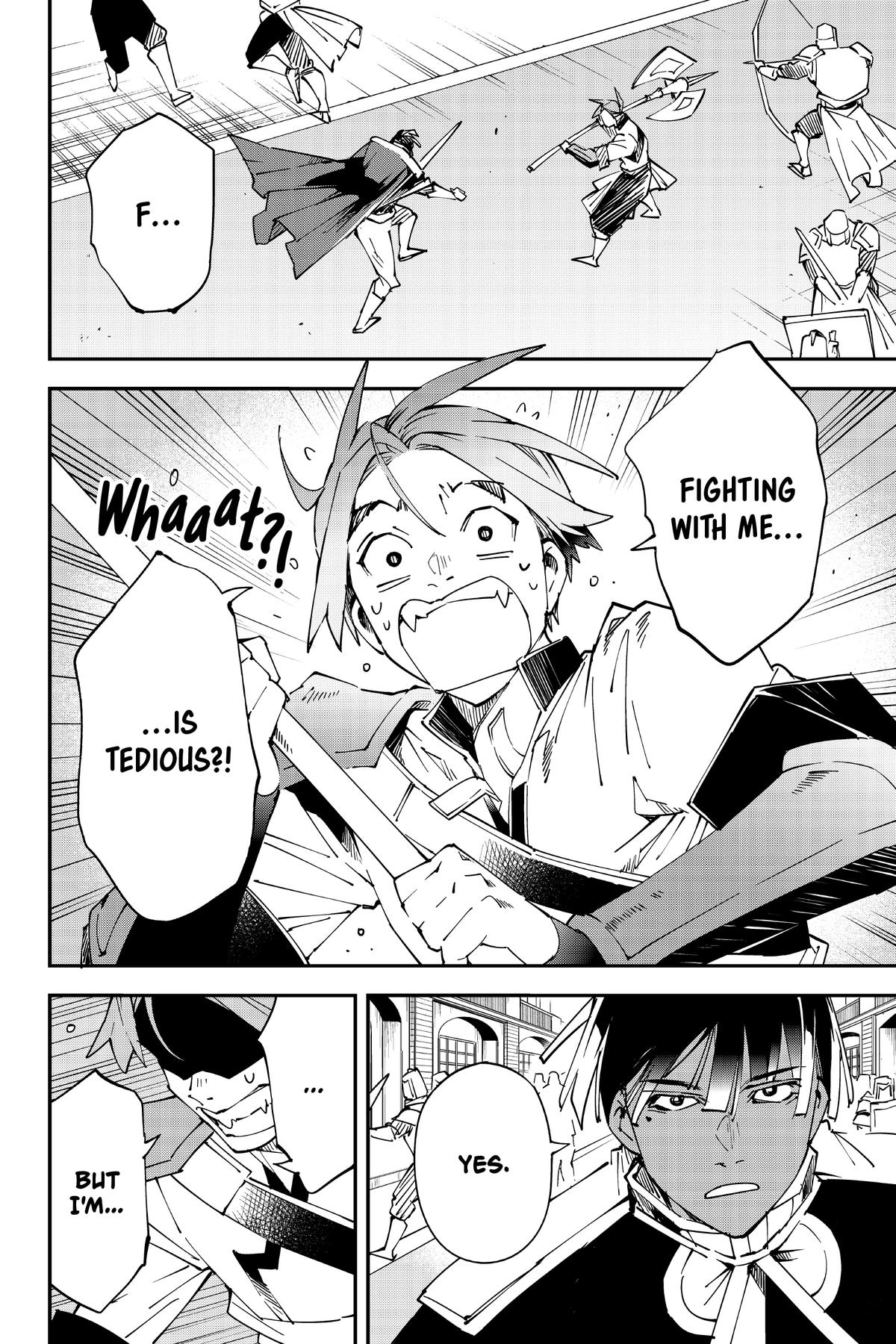 Read As a Reincarnated Aristocrat, I'll Use My Appraisal Skill to Rise in the World Manga Online