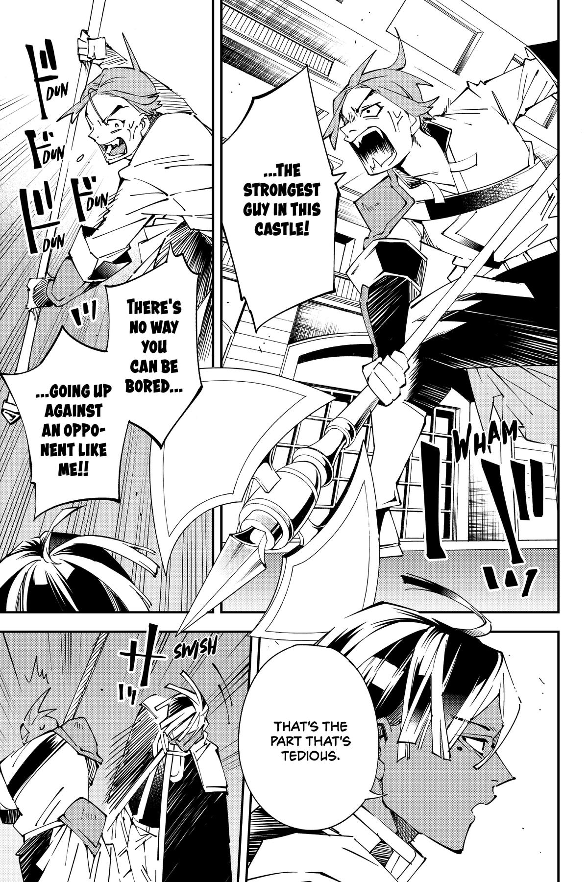 Read As a Reincarnated Aristocrat, I'll Use My Appraisal Skill to Rise in the World Manga Online