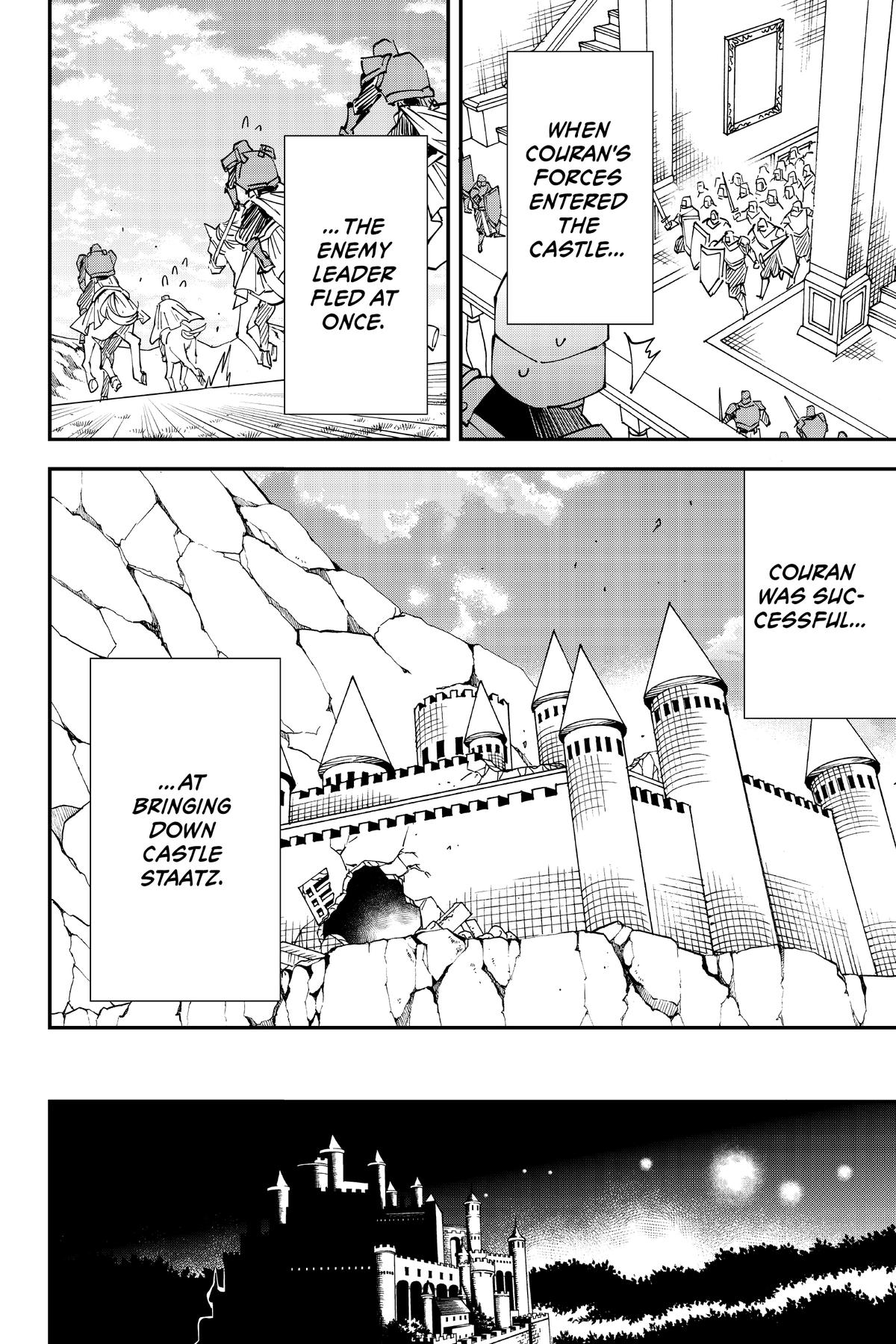 Read As a Reincarnated Aristocrat, I'll Use My Appraisal Skill to Rise in the World Manga Online