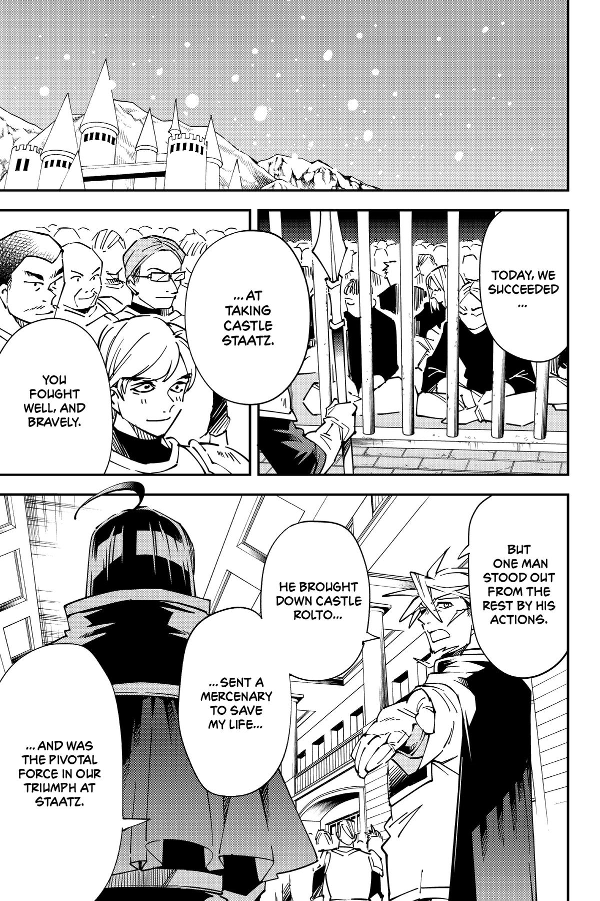 Read As a Reincarnated Aristocrat, I'll Use My Appraisal Skill to Rise in the World Manga Online