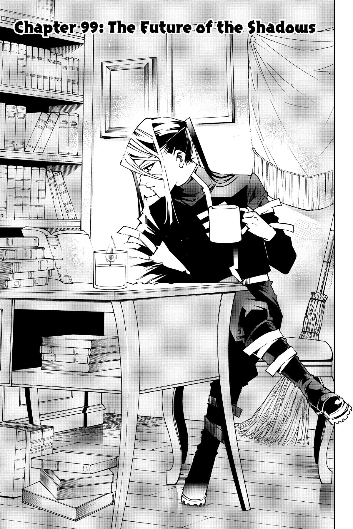 Read As a Reincarnated Aristocrat, I'll Use My Appraisal Skill to Rise in the World Manga Online