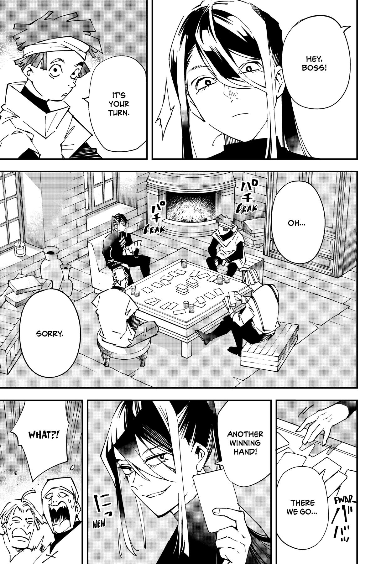 Read As a Reincarnated Aristocrat, I'll Use My Appraisal Skill to Rise in the World Manga Online