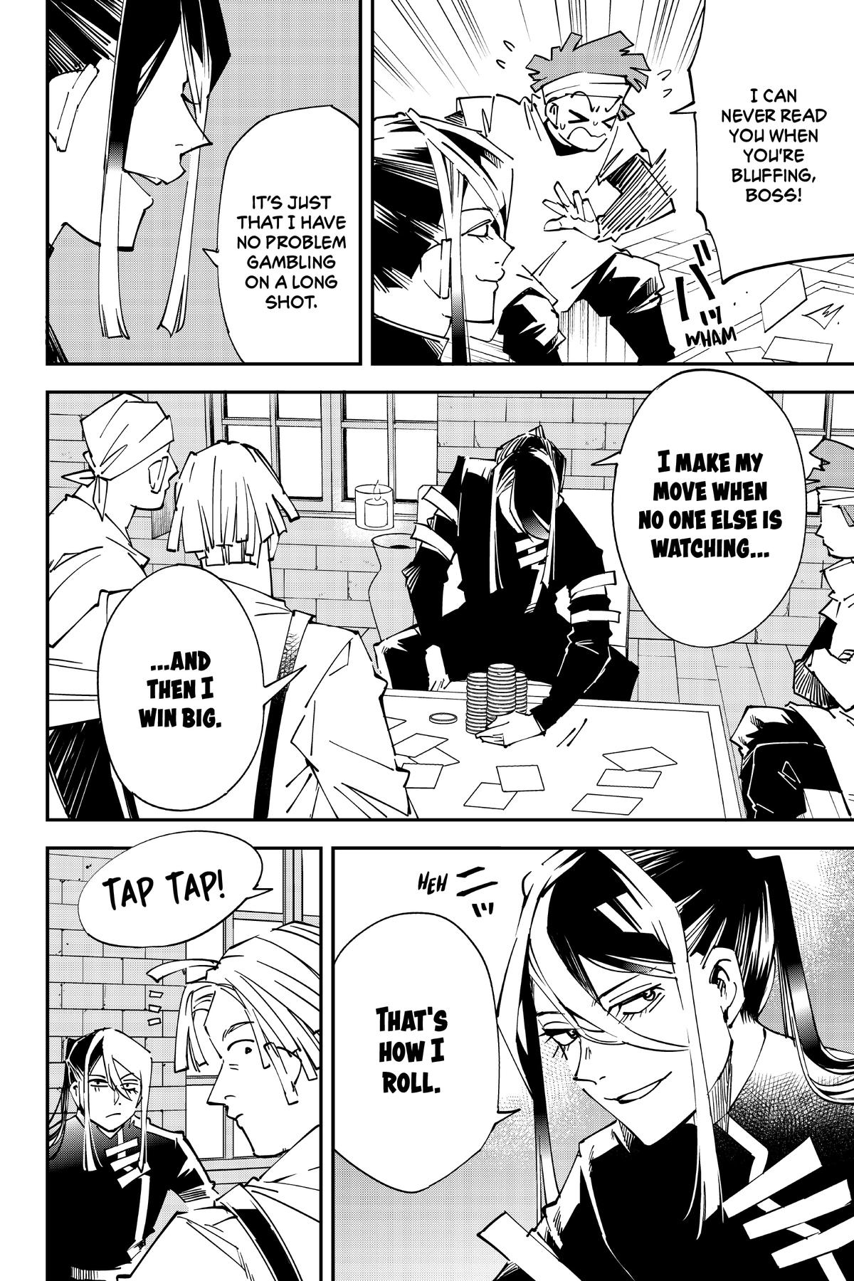 Read As a Reincarnated Aristocrat, I'll Use My Appraisal Skill to Rise in the World Manga Online