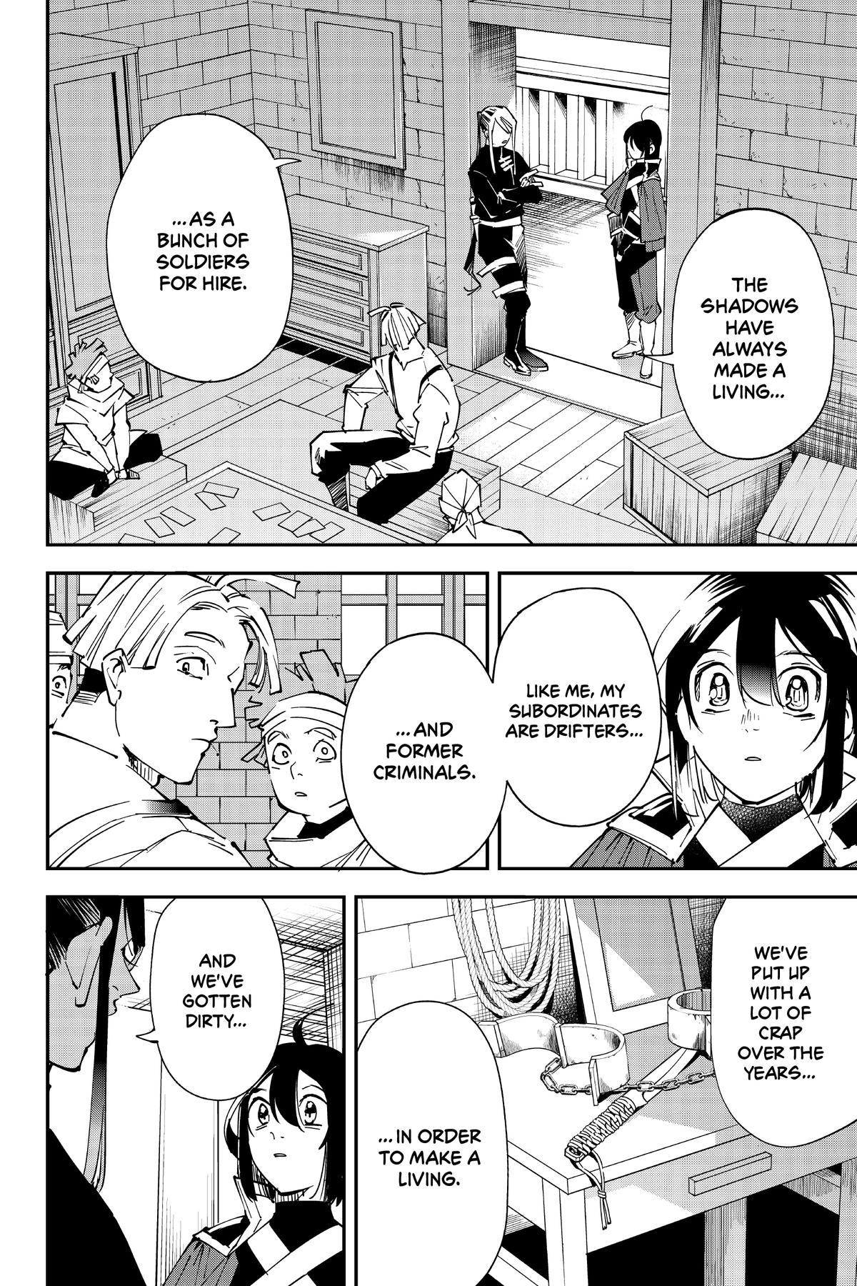 Read As a Reincarnated Aristocrat, I'll Use My Appraisal Skill to Rise in the World Manga Online