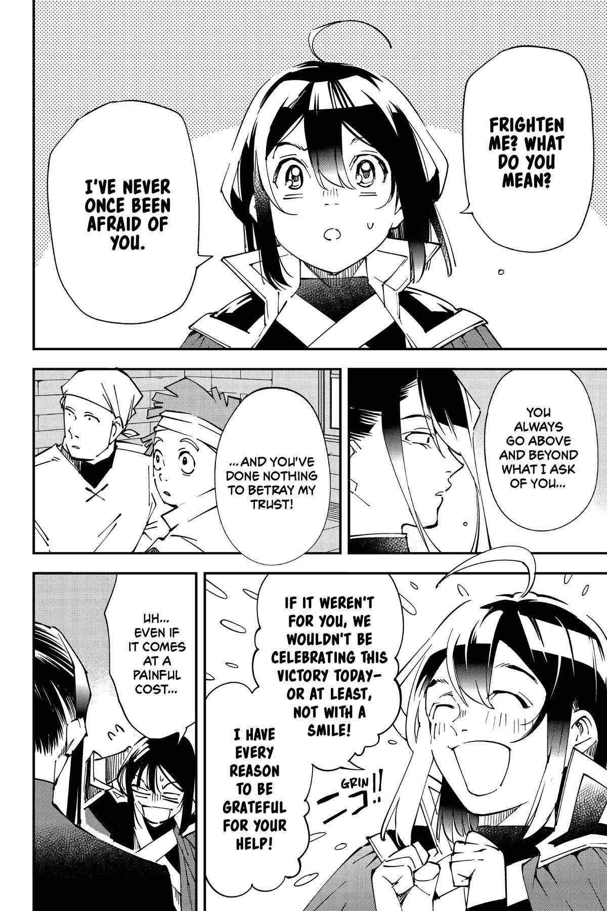 Read As a Reincarnated Aristocrat, I'll Use My Appraisal Skill to Rise in the World Manga Online