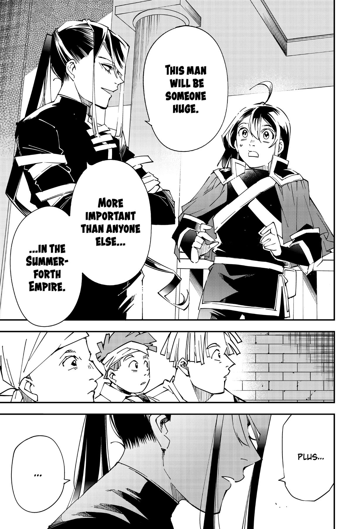 Read As a Reincarnated Aristocrat, I'll Use My Appraisal Skill to Rise in the World Manga Online