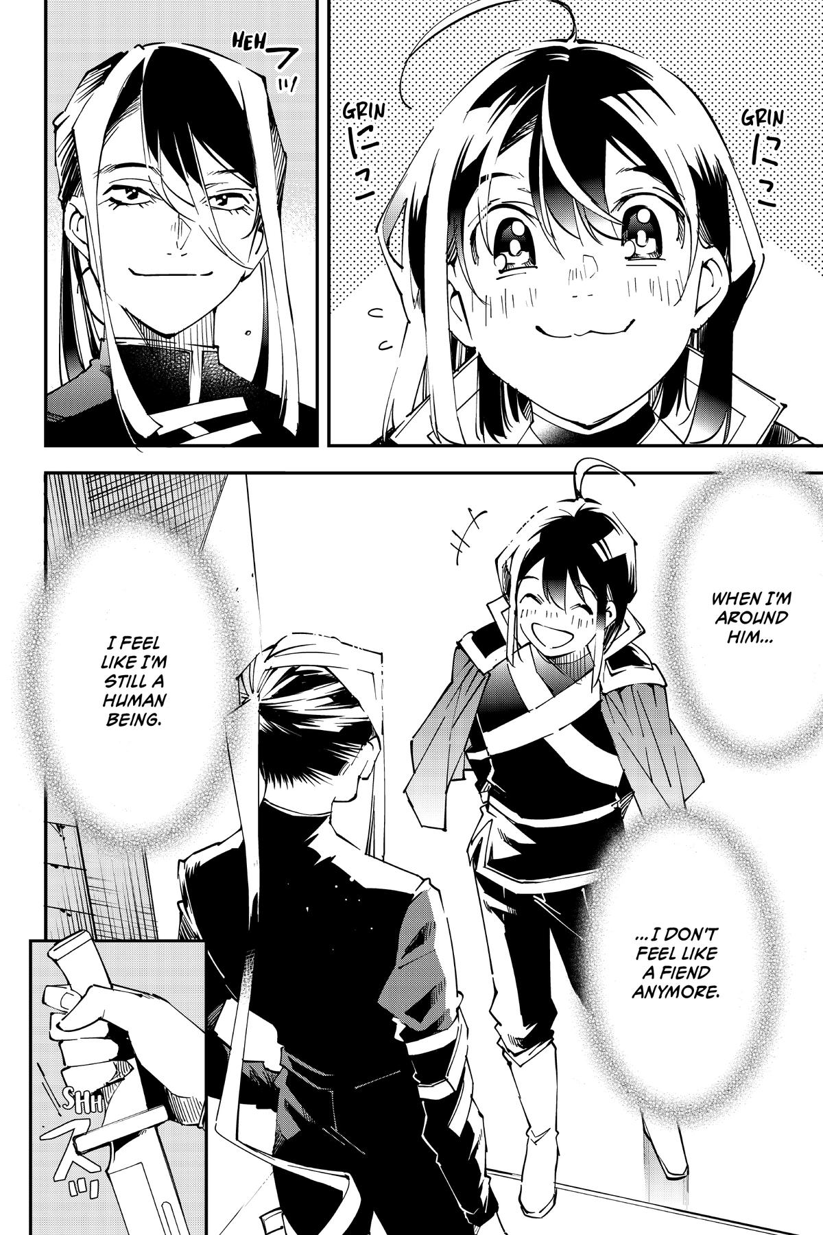 Read As a Reincarnated Aristocrat, I'll Use My Appraisal Skill to Rise in the World Manga Online