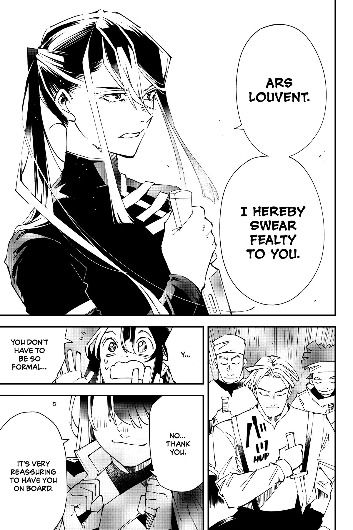 Read As a Reincarnated Aristocrat, I'll Use My Appraisal Skill to Rise in the World Manga Online