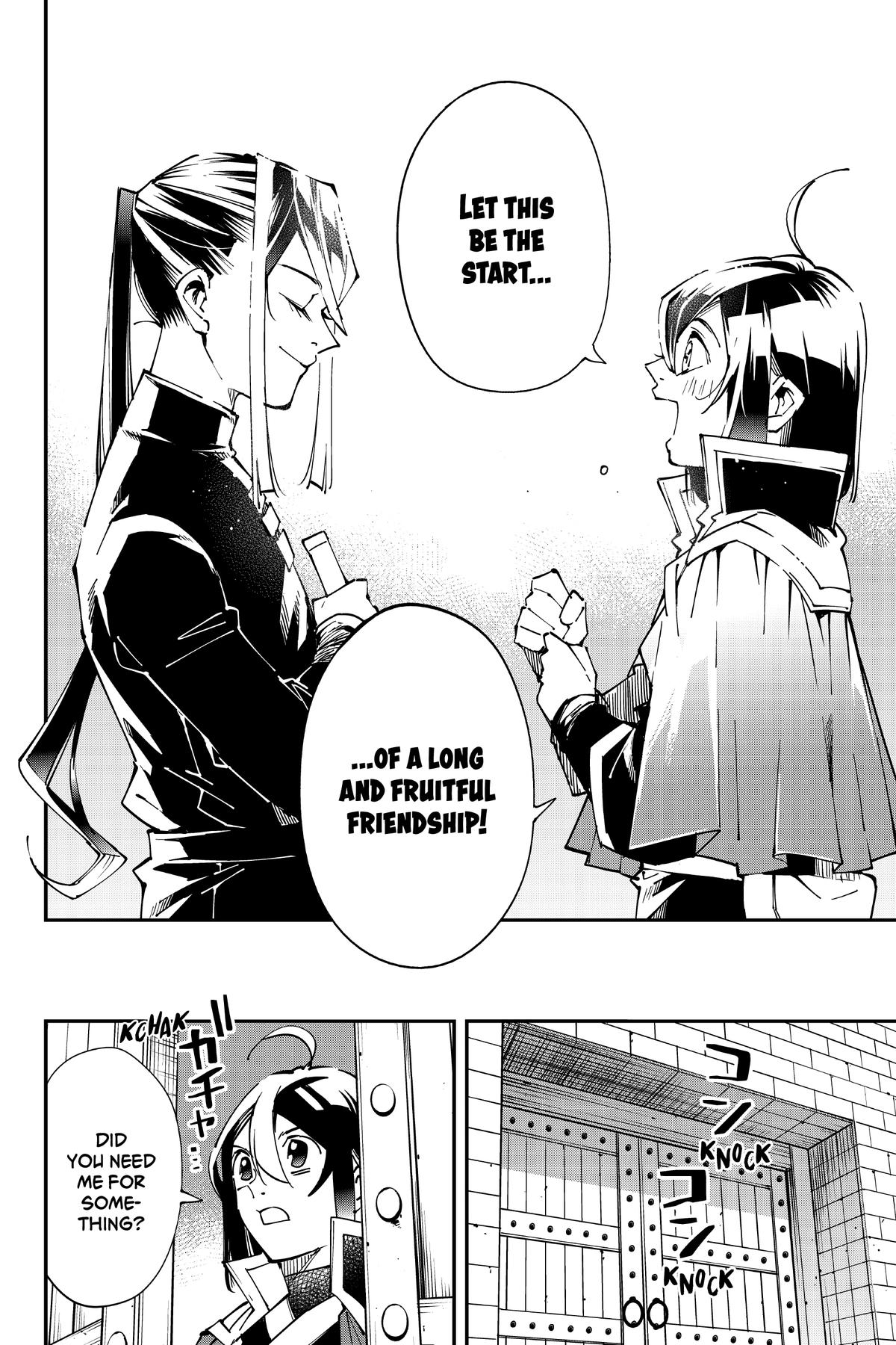 Read As a Reincarnated Aristocrat, I'll Use My Appraisal Skill to Rise in the World Manga Online