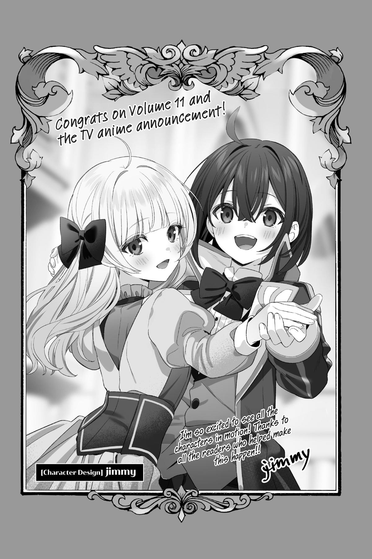 Read As a Reincarnated Aristocrat, I'll Use My Appraisal Skill to Rise in the World Manga Online