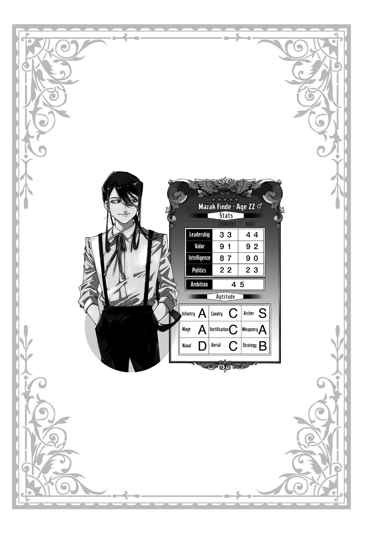 Read As a Reincarnated Aristocrat, I'll Use My Appraisal Skill to Rise in the World Manga Online