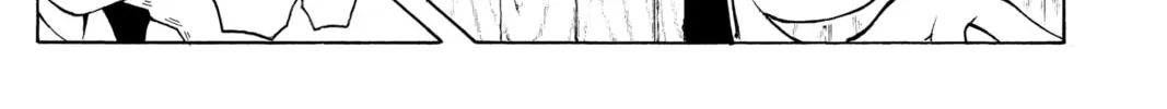 Read Assassination Classroom Manga Online