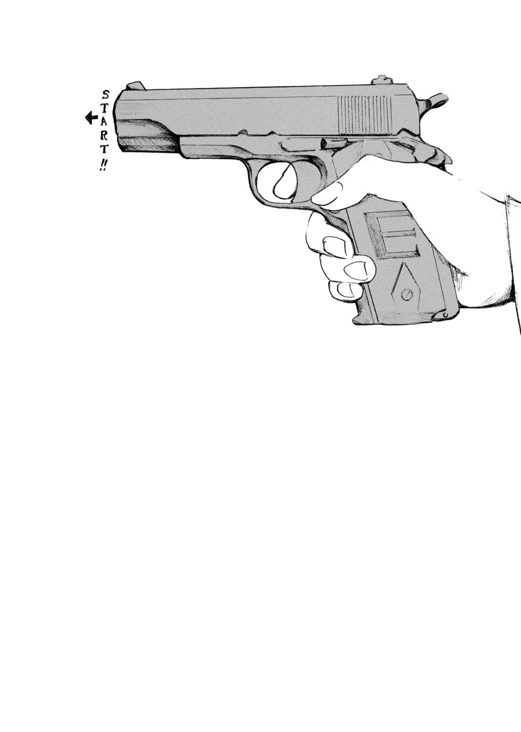 Read Assassination Classroom Manga Online