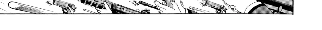 Read Assassination Classroom Manga Online