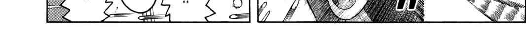 Read Assassination Classroom Manga Online