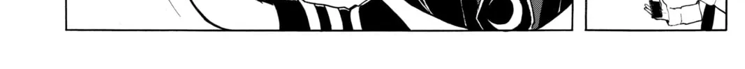 Read Assassination Classroom Manga Online