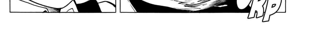 Read Assassination Classroom Manga Online