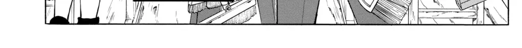 Read Assassination Classroom Manga Online