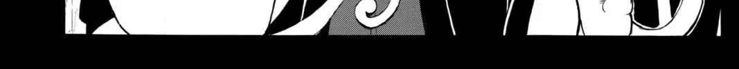 Read Assassination Classroom Manga Online