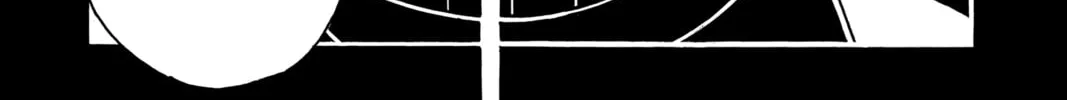 Read Assassination Classroom Manga Online
