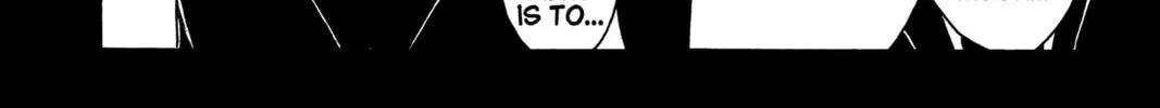 Read Assassination Classroom Manga Online