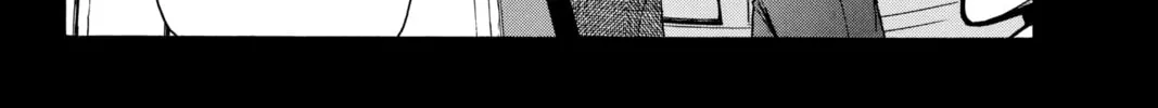 Read Assassination Classroom Manga Online