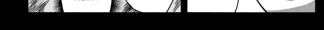 Read Assassination Classroom Manga Online