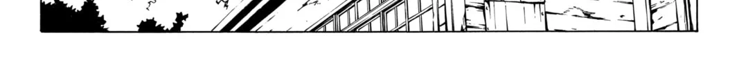 Read Assassination Classroom Manga Online