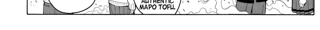 Read Assassination Classroom Manga Online