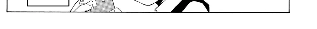 Read Assassination Classroom Manga Online