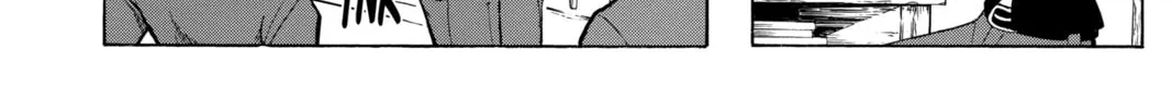 Read Assassination Classroom Manga Online