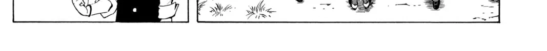 Read Assassination Classroom Manga Online