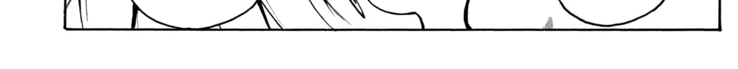 Read Assassination Classroom Manga Online