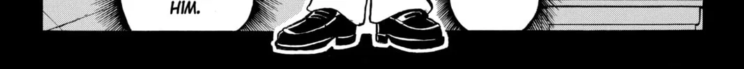 Read Assassination Classroom Manga Online