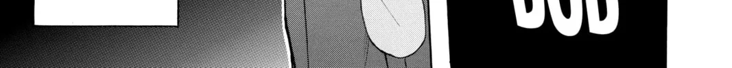 Read Assassination Classroom Manga Online