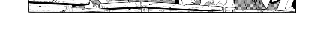 Read Assassination Classroom Manga Online