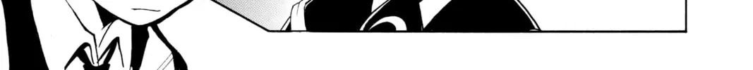 Read Assassination Classroom Manga Online