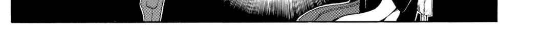 Read Assassination Classroom Manga Online